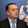 Антић: Нема планова за одлагање "Јужног тока"