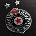 Партизан убудуће без спортског директора