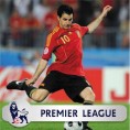 Фабрегас на корак од Челсија!