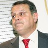 Завршено саслушање Човића