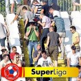 Тошић: Логично је да се меч понови