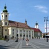 Романо Тхем