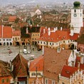 Романо Тхем