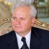 Мозаик времена