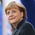 Меркелова ће дочекати Вучића у Немачкој