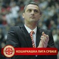 Радоњић: Да победом започнемо серију