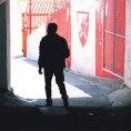 Маравић: Људи из Звезде превршили меру