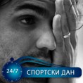 Трагична смрт бившег фудбалера
