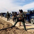 Бомбашки напади у Ираку, 60 мртвих