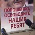 Још нема оптужнице за ухапшене руске новинаре