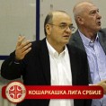 Вујошевић: Желе да ме елиминишу из спорта