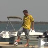 Реми Гељар у част фудбалском првенству