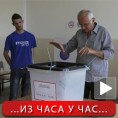 Избори за косовску скупштину
