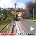 Гледаоци репортери (8. јун 2014)