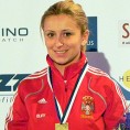Андреи бронза на Светском купу