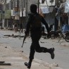 Пакистан, ходочасници страдали у нападу