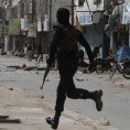 Пакистан, ходочасници страдали у нападу