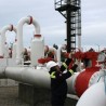 Србија мора да одложи градњу "Јужног тока"