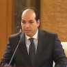 Либија, избор премијера проглашен неуставаним