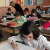 У средишту пажње