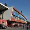 Током недеље одлука о жалби!