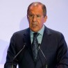 Лавров: Брисел вођен жељом за осветом