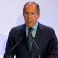 Лавров: Брисел вођен жељом за осветом