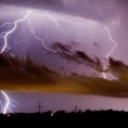 Невреме у Немачкој, шесторо страдалих