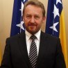 Изетбеговић: Нaдам се промени става Николића