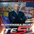 "Словенска битка" у Панчеву