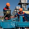 Без договора о плаћању украјинског дуга за гас