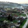 Романо Тхем