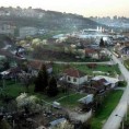 Романо Тхем