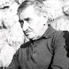 Фамилиологија