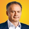 Председник који плату даје сиромашнима