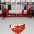 "Пљуште" казне, Звезда и Воша без нових играча