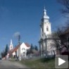 Српско - румунска заједница у духу и молитви