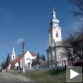 Српско - румунска заједница у духу и молитви
