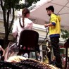 Гинисов рекордер из Шапца