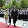 Србија поуздан партнер Немачке