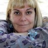 Клуб два: Маја Богојевић 
