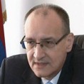 Миомир Удовички шеф мисије Србије при НАТО-у 