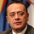 Антић: Снадбевање ТЕНТ-а угљем приоритет