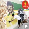 Чекајући почетак