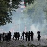 Почело суђење демонстрантима са Таксима