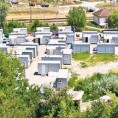 Романо Тхем