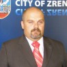 Јањић нови градоначелник Зрењанина