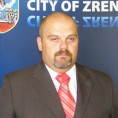Јањић нови градоначелник Зрењанина