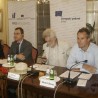 Сарадњом у региону до бржих евроинтеграција