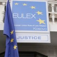 Еулекс још две године на Косову